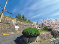 安岡寺小学校