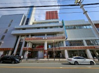 高槻阪急