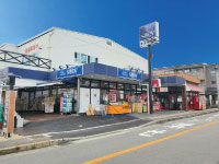 サボイ