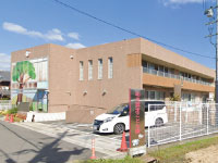 和光認定こども園