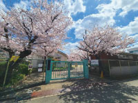 高槻幼稚園
