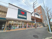 マルヤス