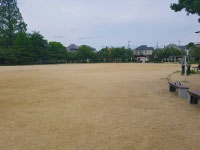 春日丘公園