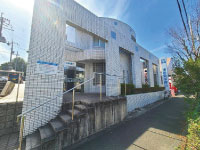 池田泉州銀行
