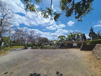 高槻城公園