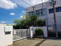 五百住幼稚園