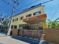柳川認定こども園