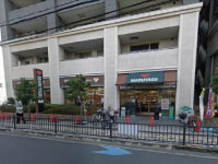 マルヤス