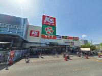 ライフ