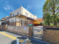山崎保育園