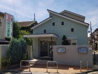 川口医院