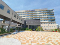 高槻病院