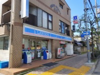 ローソン