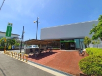 北おおさか信用金庫