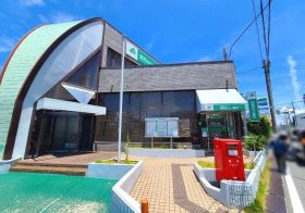 関西みらい銀行