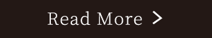 read more