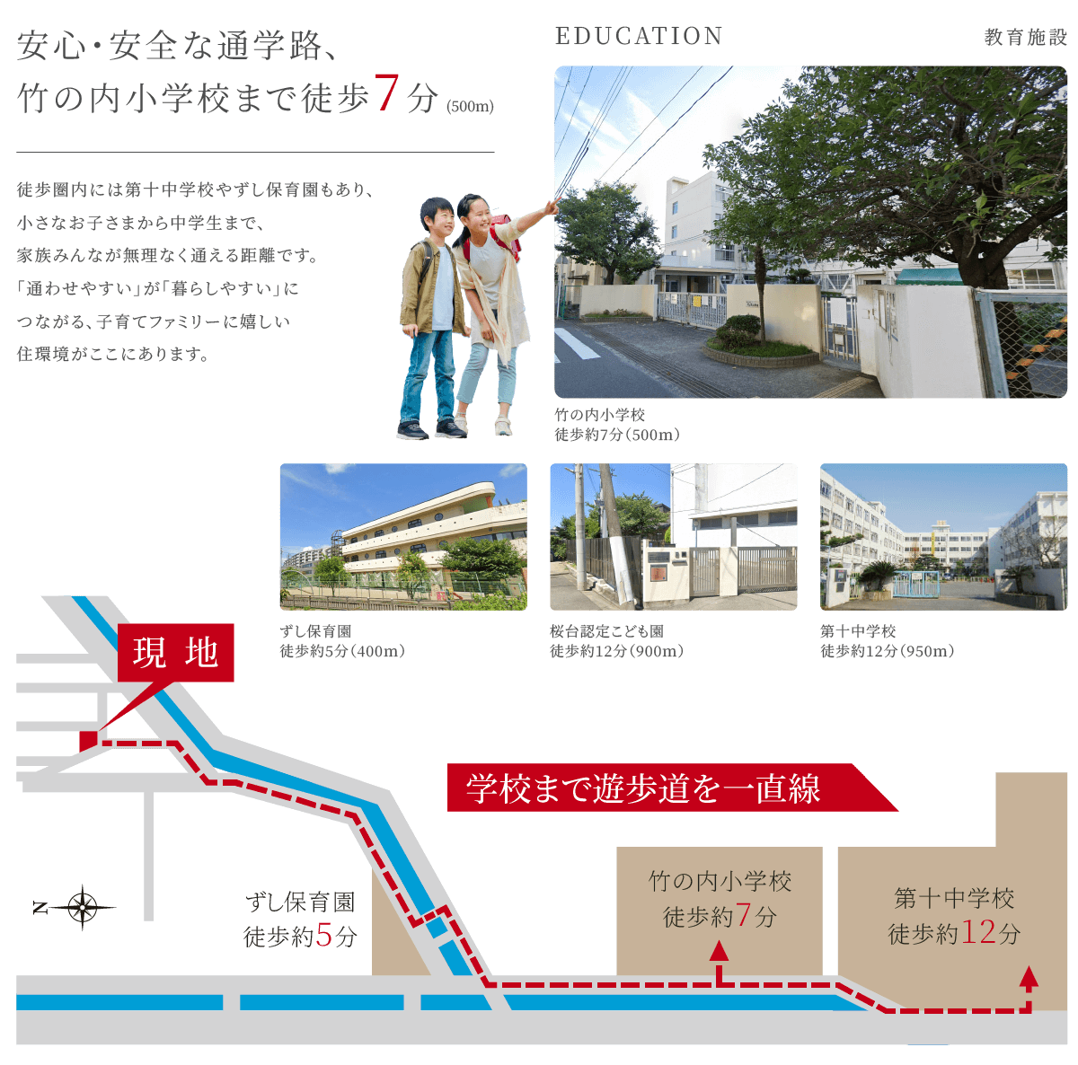 教育施設